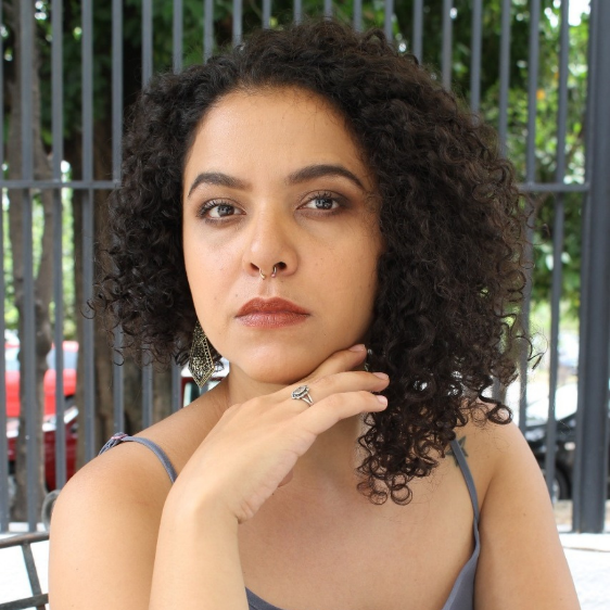 cinthia