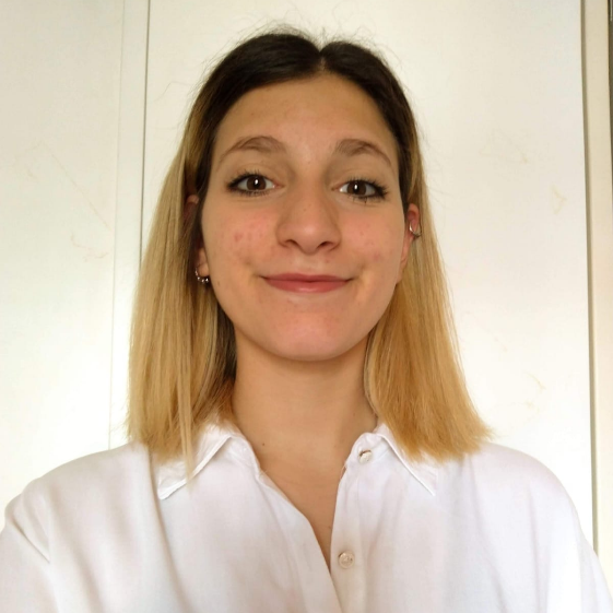 lucia cavallaro
