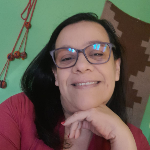mariana