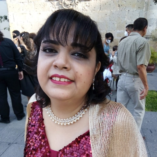 susana