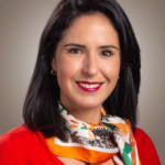 M.B.A Rosca Becerra Lázaro 2