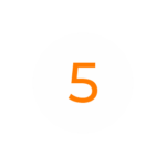 punto 5