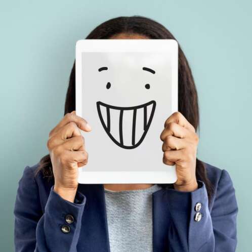 Importancia de la inteligencia emocional