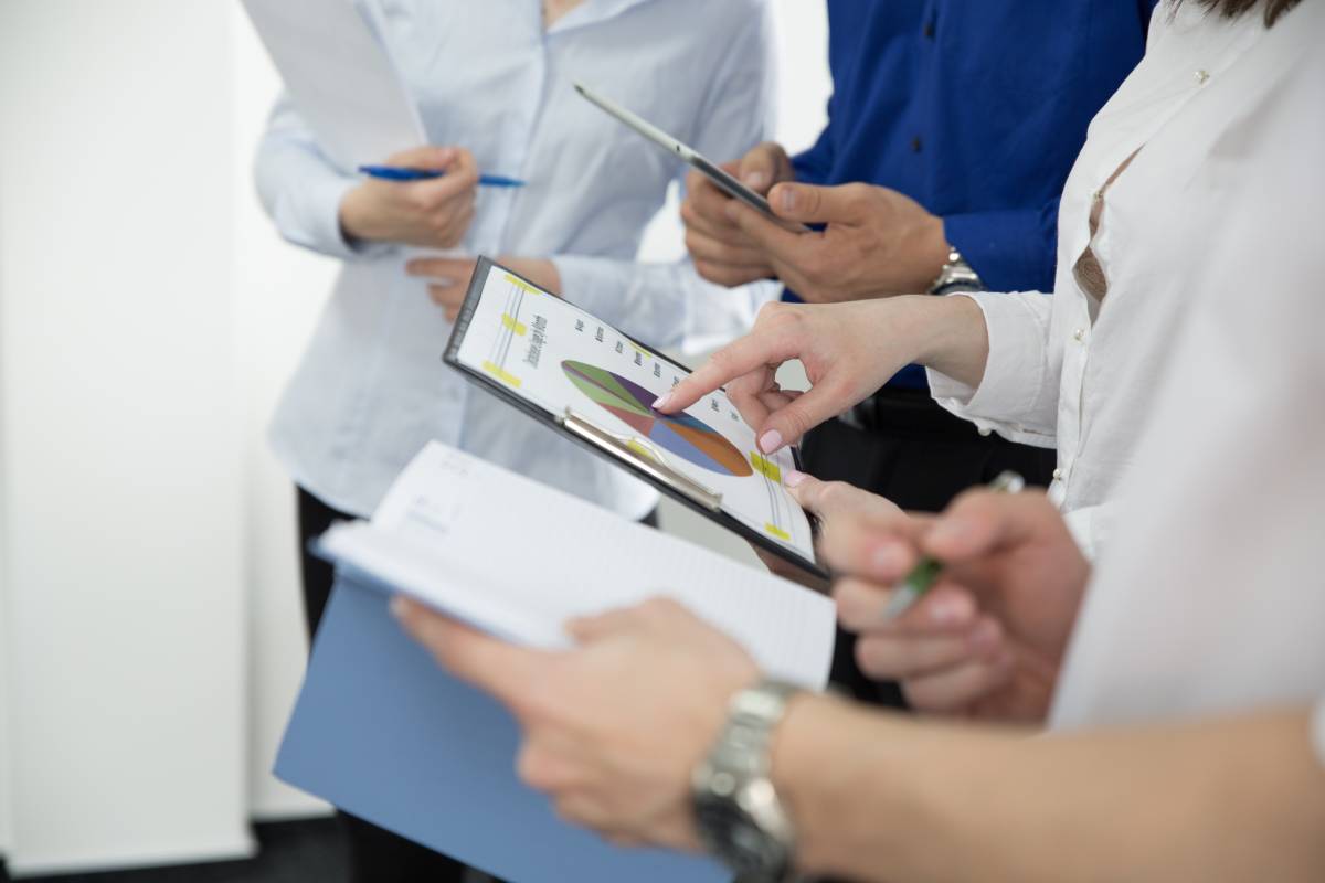 evaluaciones-360