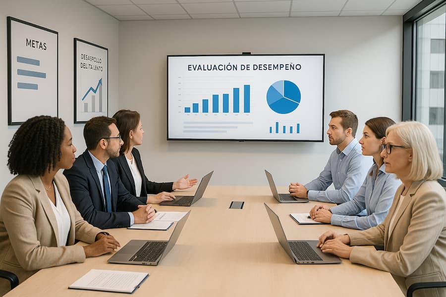 ev.desempeño2