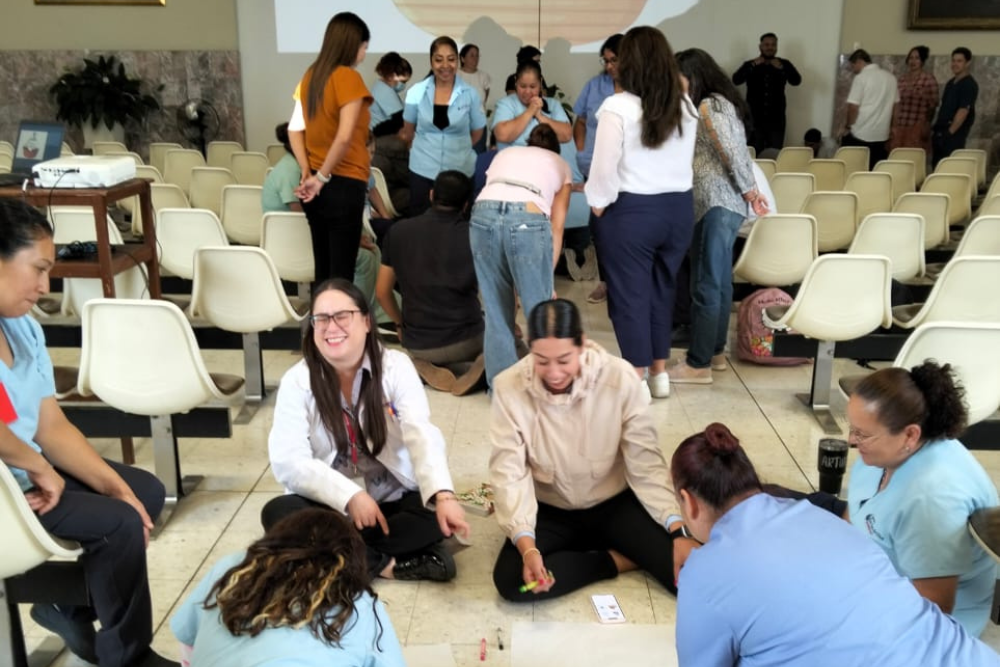 Hospital- San-Juan-De-Dios