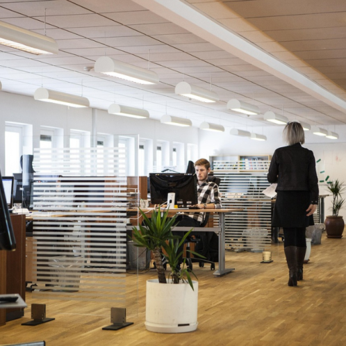 ambiente-laboral-tóxico