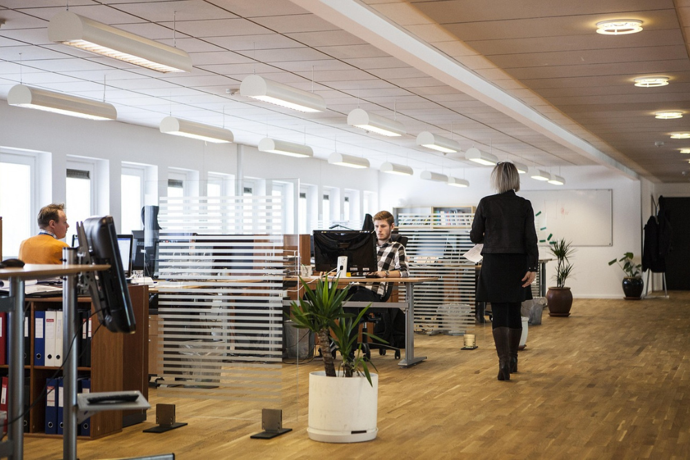 ambiente-laboral-tóxico