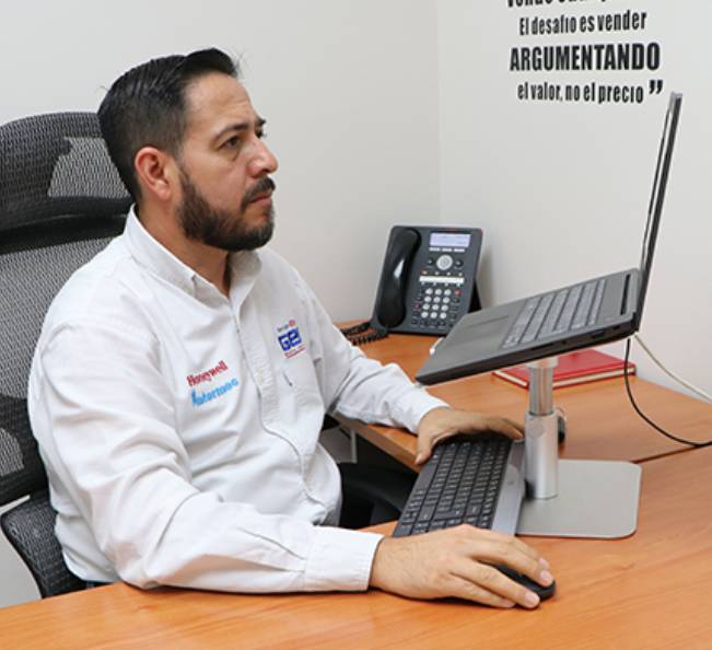 brilio