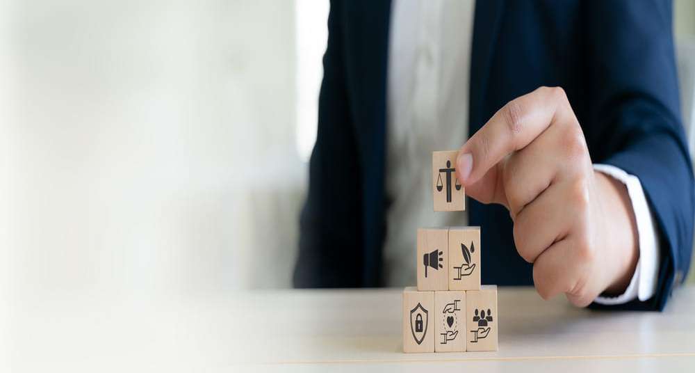 Línea ética en empresas para prevenir rotación